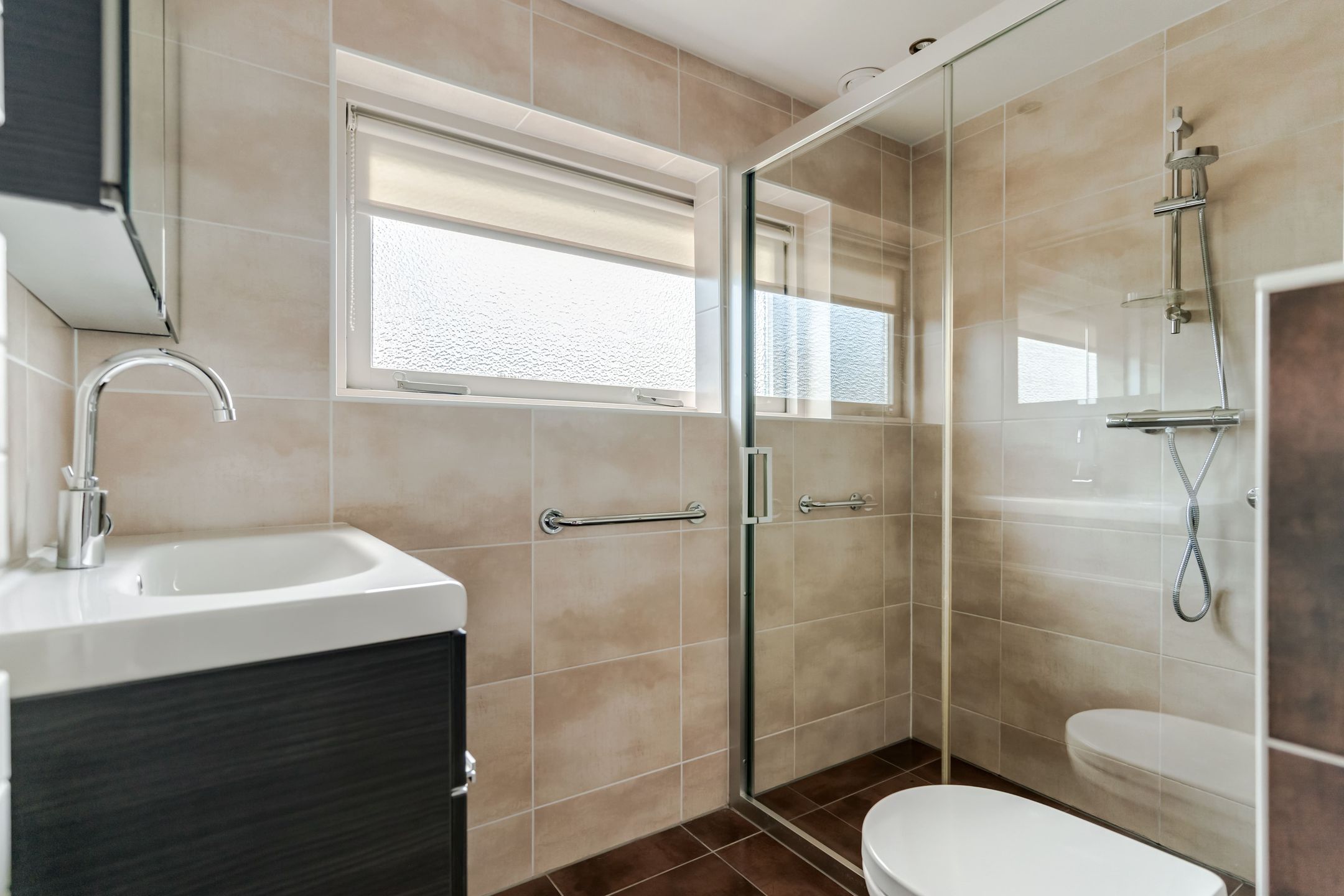 Foto 21 van Baljuwweg 7