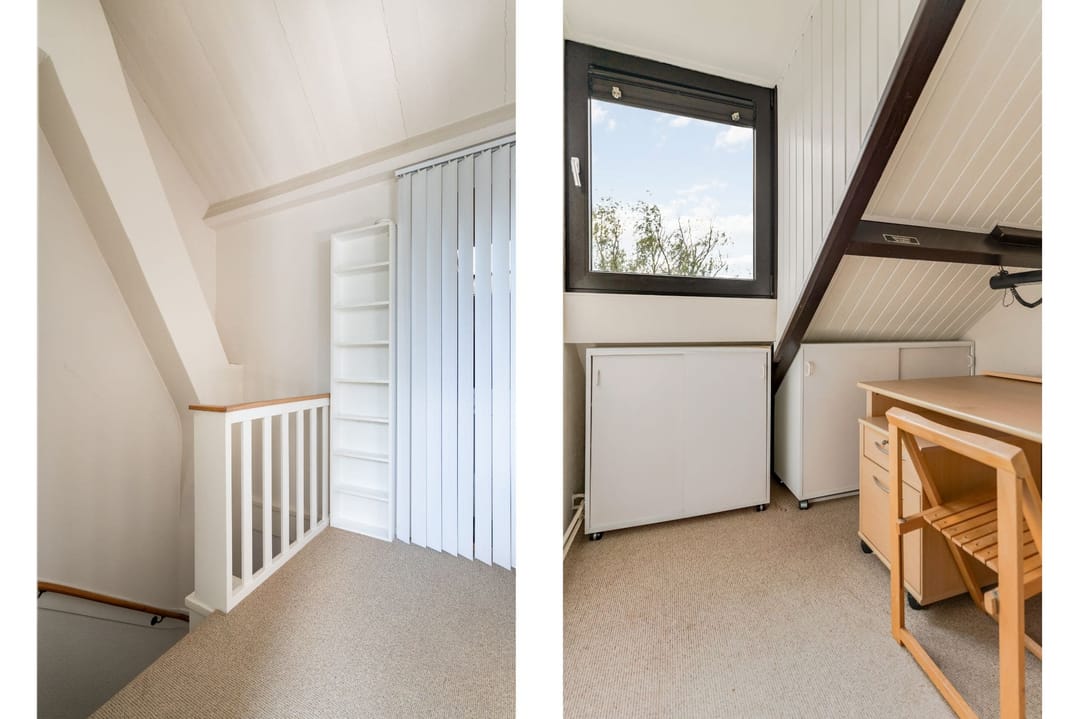 Foto 23 van Baljuwweg 7