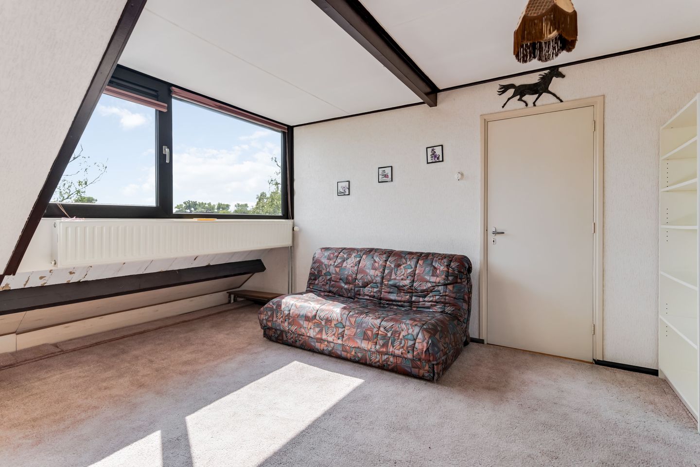 Foto 25 van Baljuwweg 7