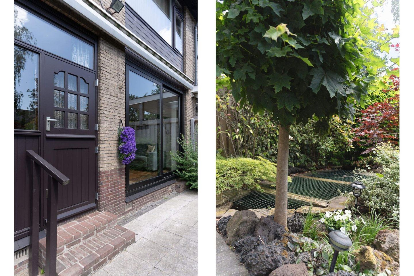 Foto 29 van Baljuwweg 7