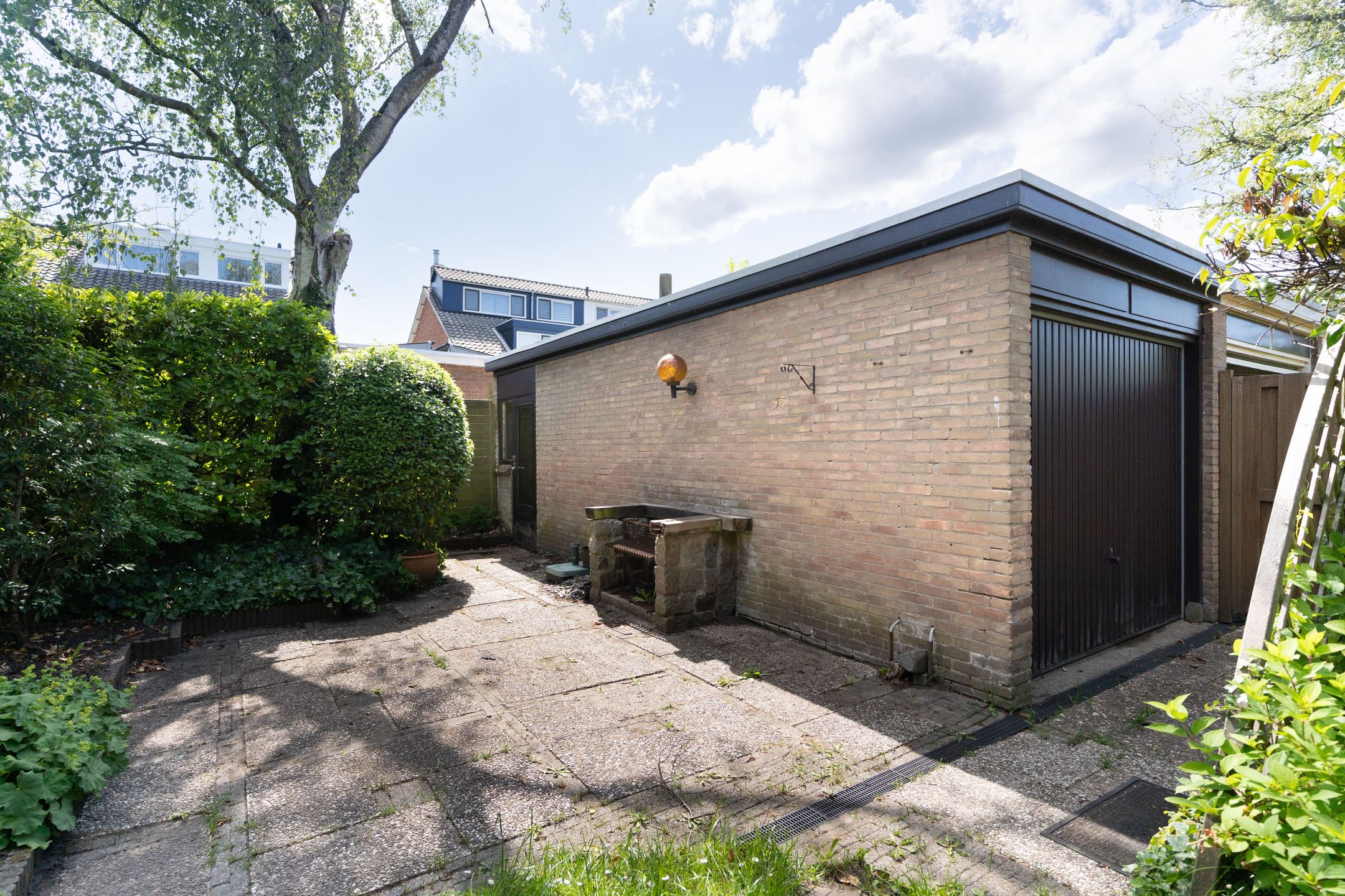 Foto 30 van Baljuwweg 7