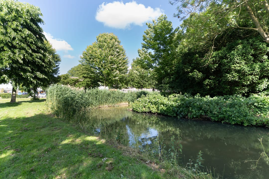 Foto 32 van Baljuwweg 7