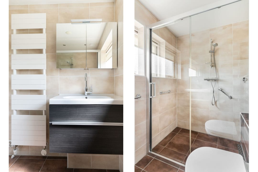 Foto 22 van Baljuwweg 7