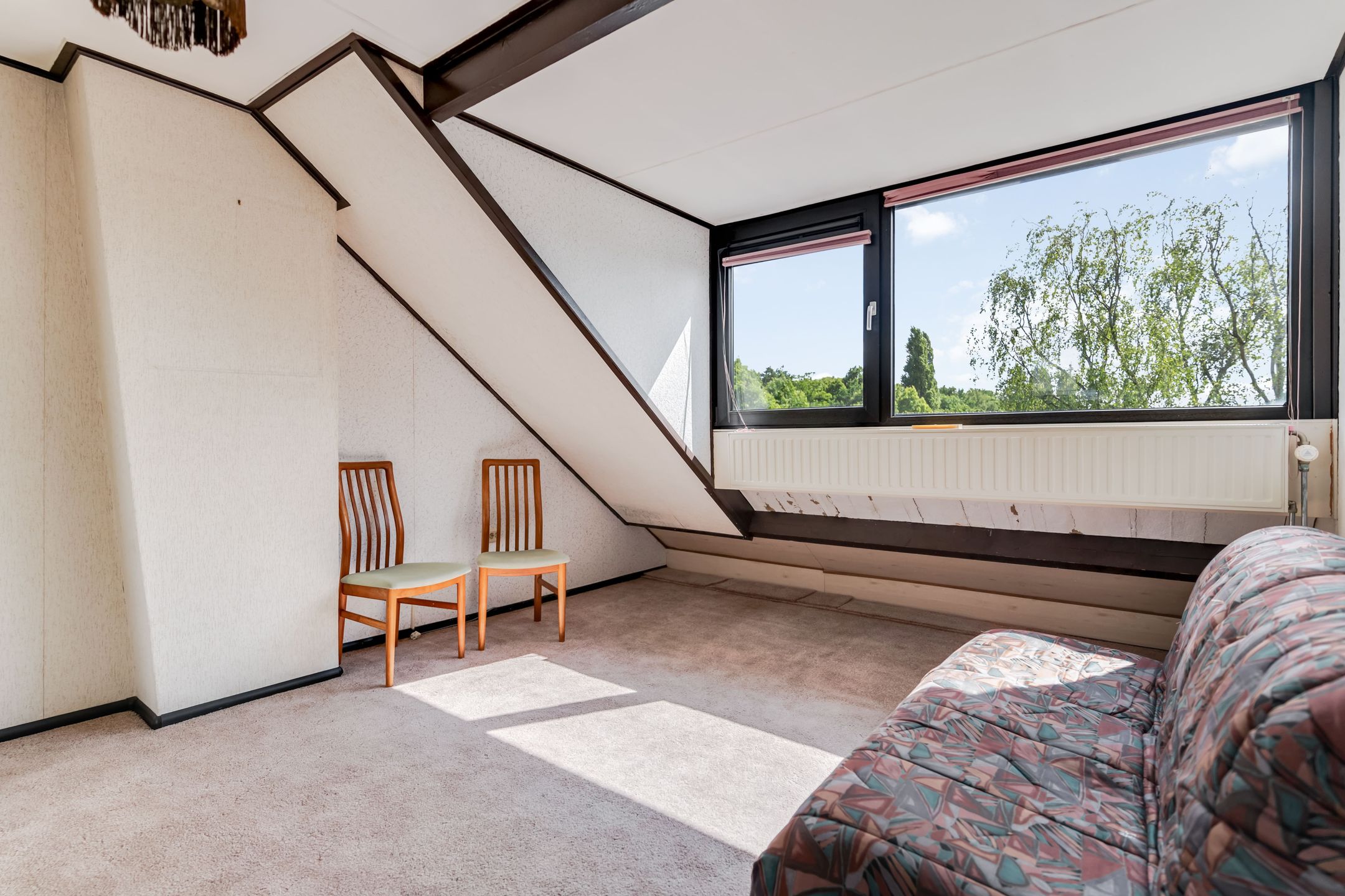 Foto 24 van Baljuwweg 7