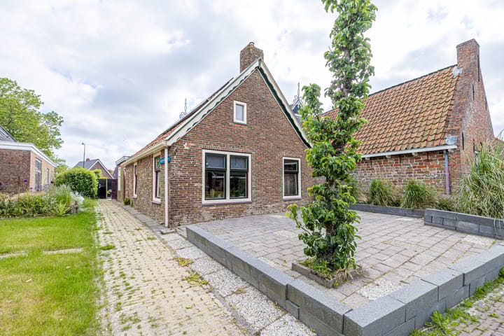 undefined main image