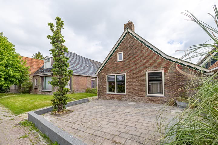 Foto 3 van Lytse Buorren 1