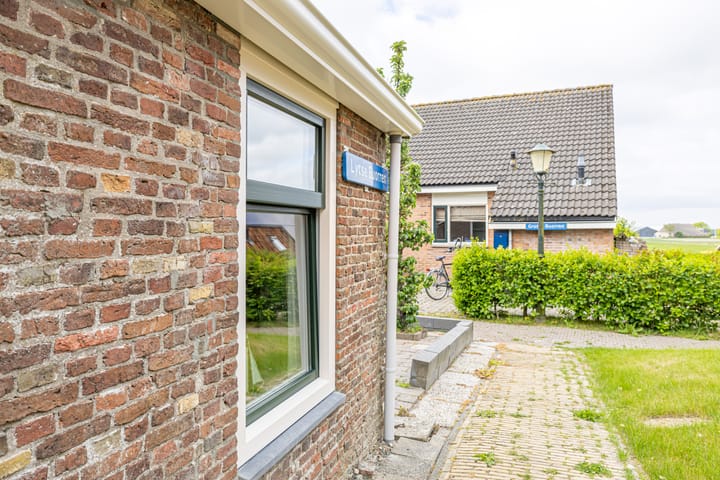 Foto 6 van Lytse Buorren 1