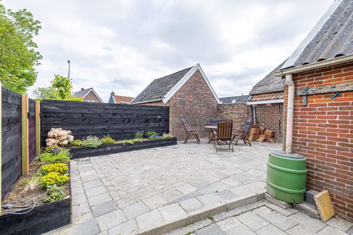 Foto 9 van Lytse Buorren 1