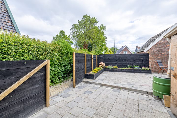 Foto 8 van Lytse Buorren 1