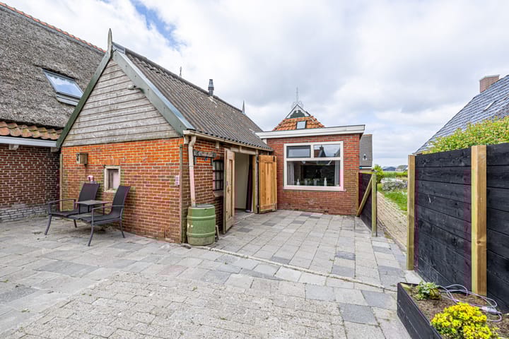 Foto 11 van Lytse Buorren 1