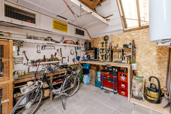 Foto 12 van Lytse Buorren 1