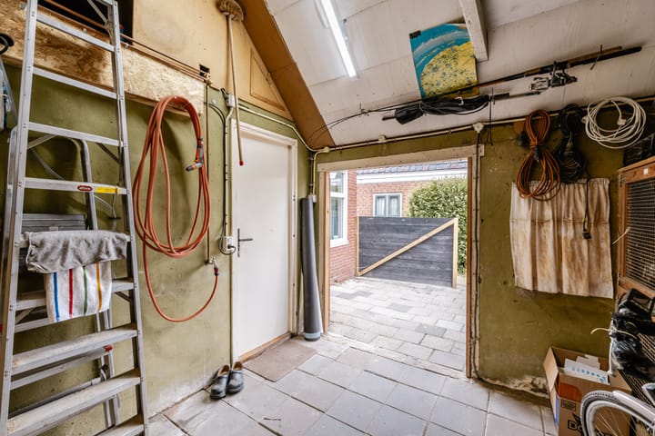 Foto 13 van Lytse Buorren 1