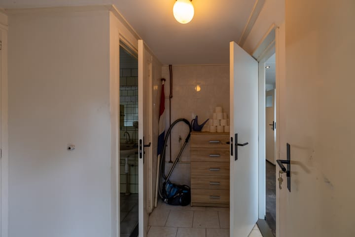 Foto 14 van Lytse Buorren 1