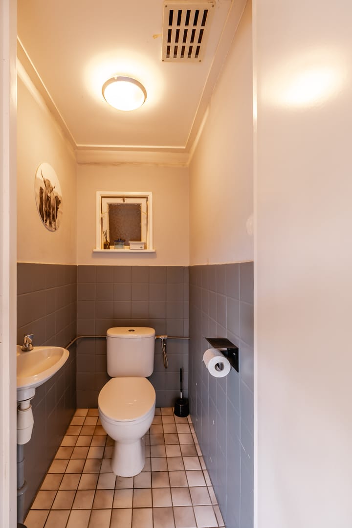 Foto 15 van Lytse Buorren 1