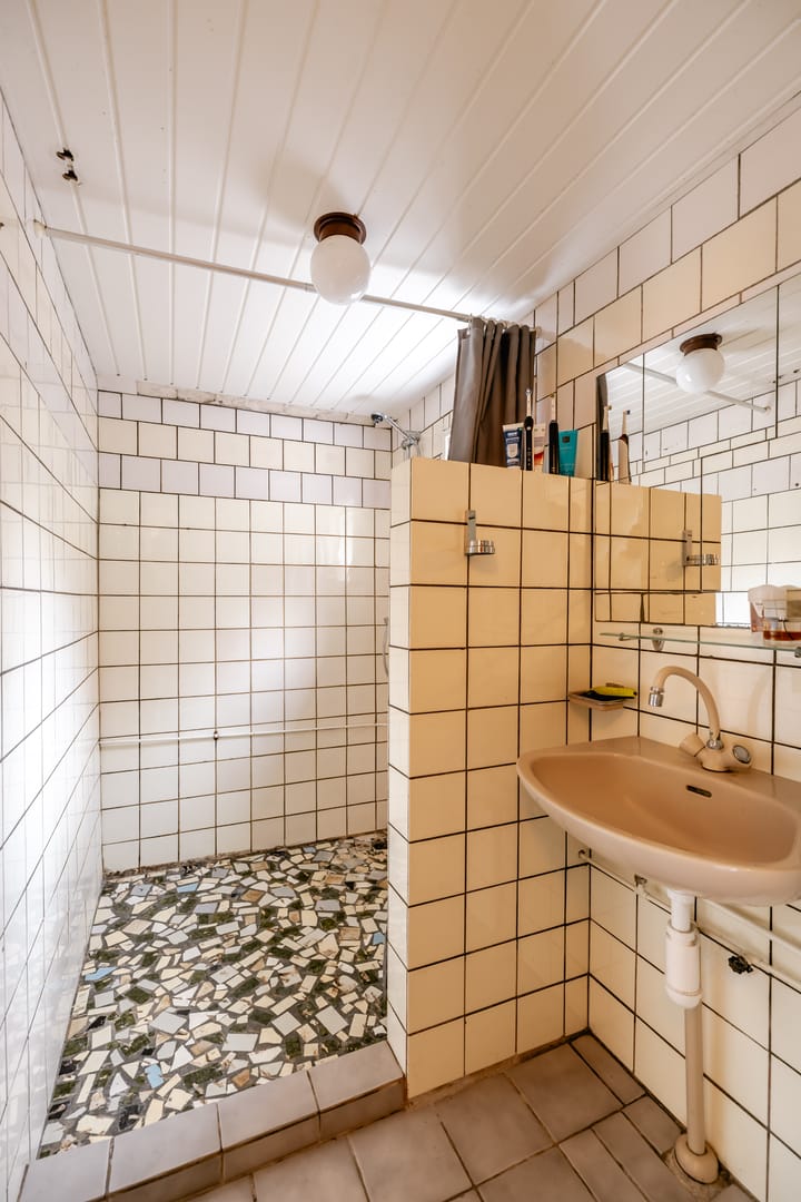 Foto 16 van Lytse Buorren 1