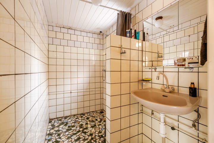 Foto 17 van Lytse Buorren 1