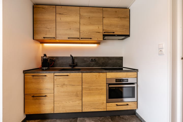 Foto 19 van Lytse Buorren 1