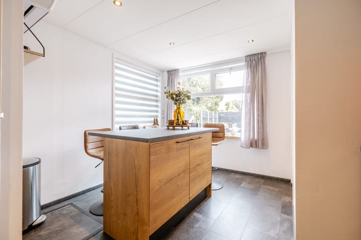 Foto 20 van Lytse Buorren 1