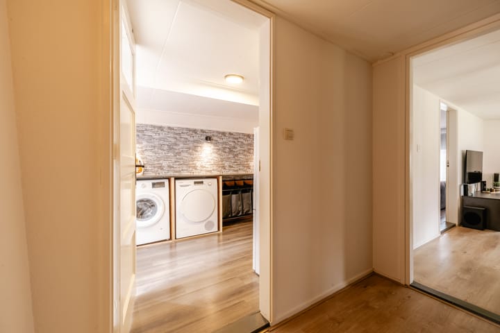 Foto 21 van Lytse Buorren 1