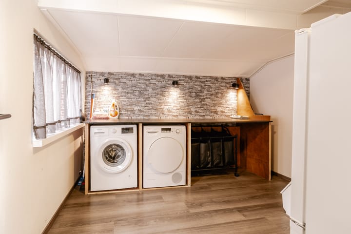 Foto 22 van Lytse Buorren 1