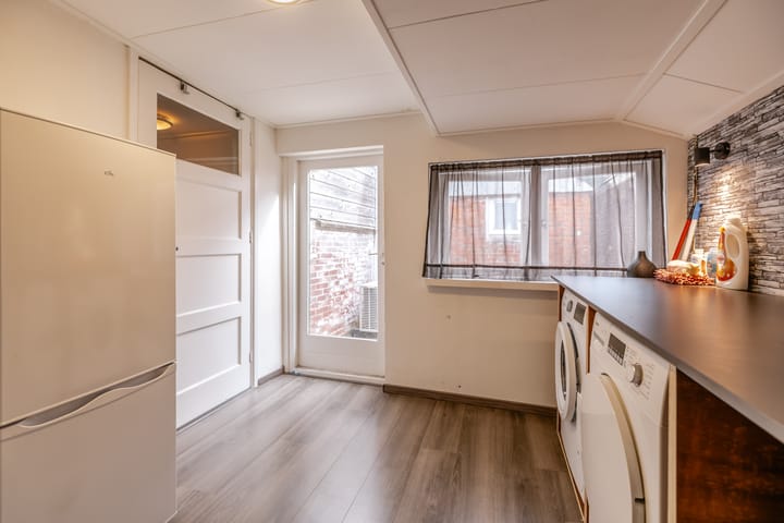 Foto 23 van Lytse Buorren 1