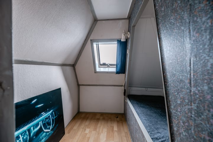 Foto 24 van Lytse Buorren 1