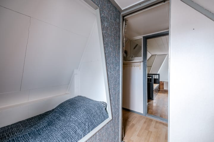 Foto 25 van Lytse Buorren 1