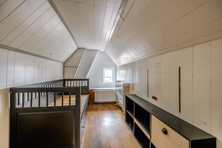 Foto 26 van Lytse Buorren 1