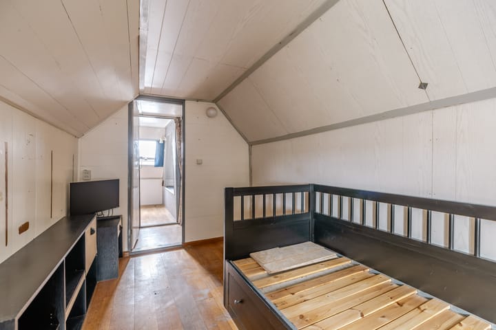 Foto 27 van Lytse Buorren 1