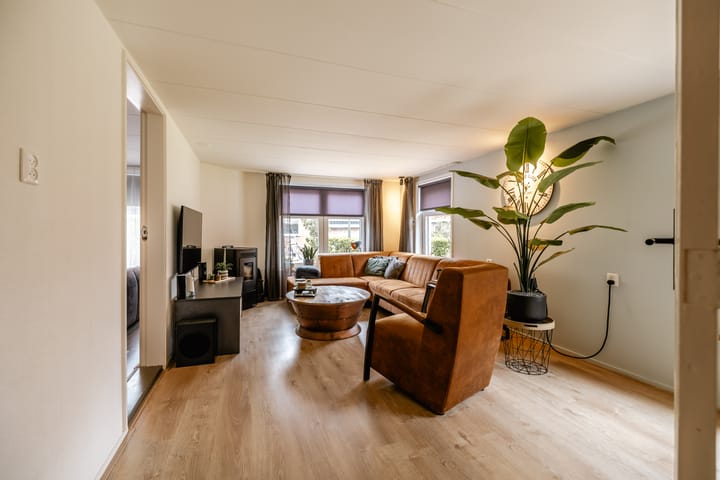 Foto 28 van Lytse Buorren 1