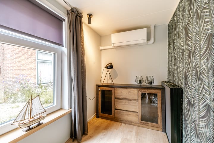 Foto 29 van Lytse Buorren 1