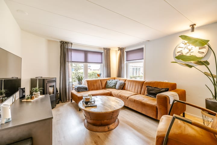 Foto 30 van Lytse Buorren 1