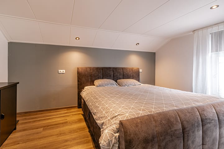 Foto 32 van Lytse Buorren 1