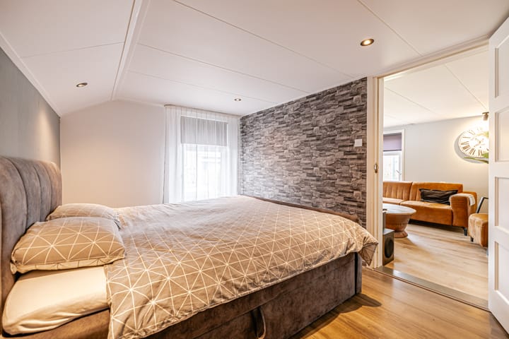 Foto 33 van Lytse Buorren 1