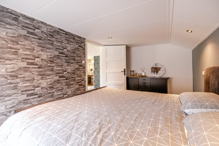 Foto 34 van Lytse Buorren 1