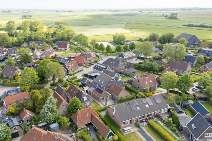 Foto 40 van Lytse Buorren 1