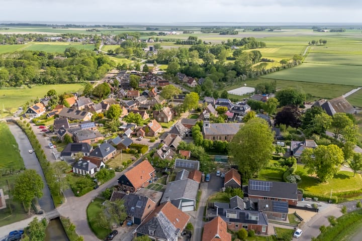 Foto 41 van Lytse Buorren 1