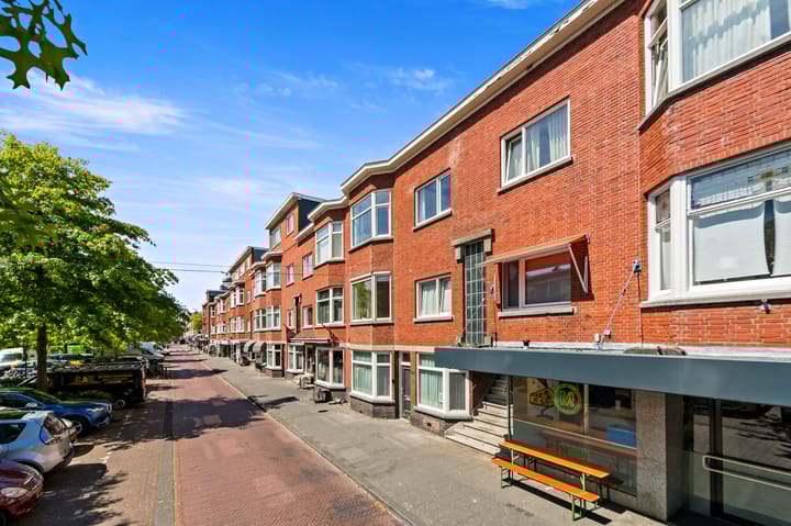 Bekijk foto van Vlierboomstraat 443