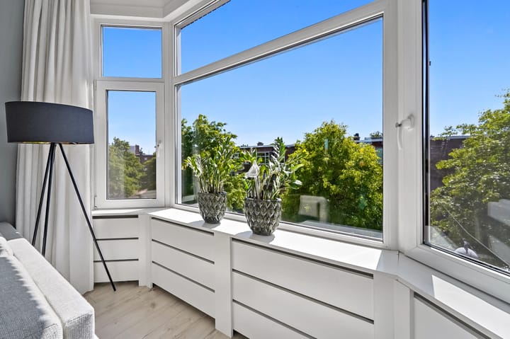 Foto 4 van Vlierboomstraat 443