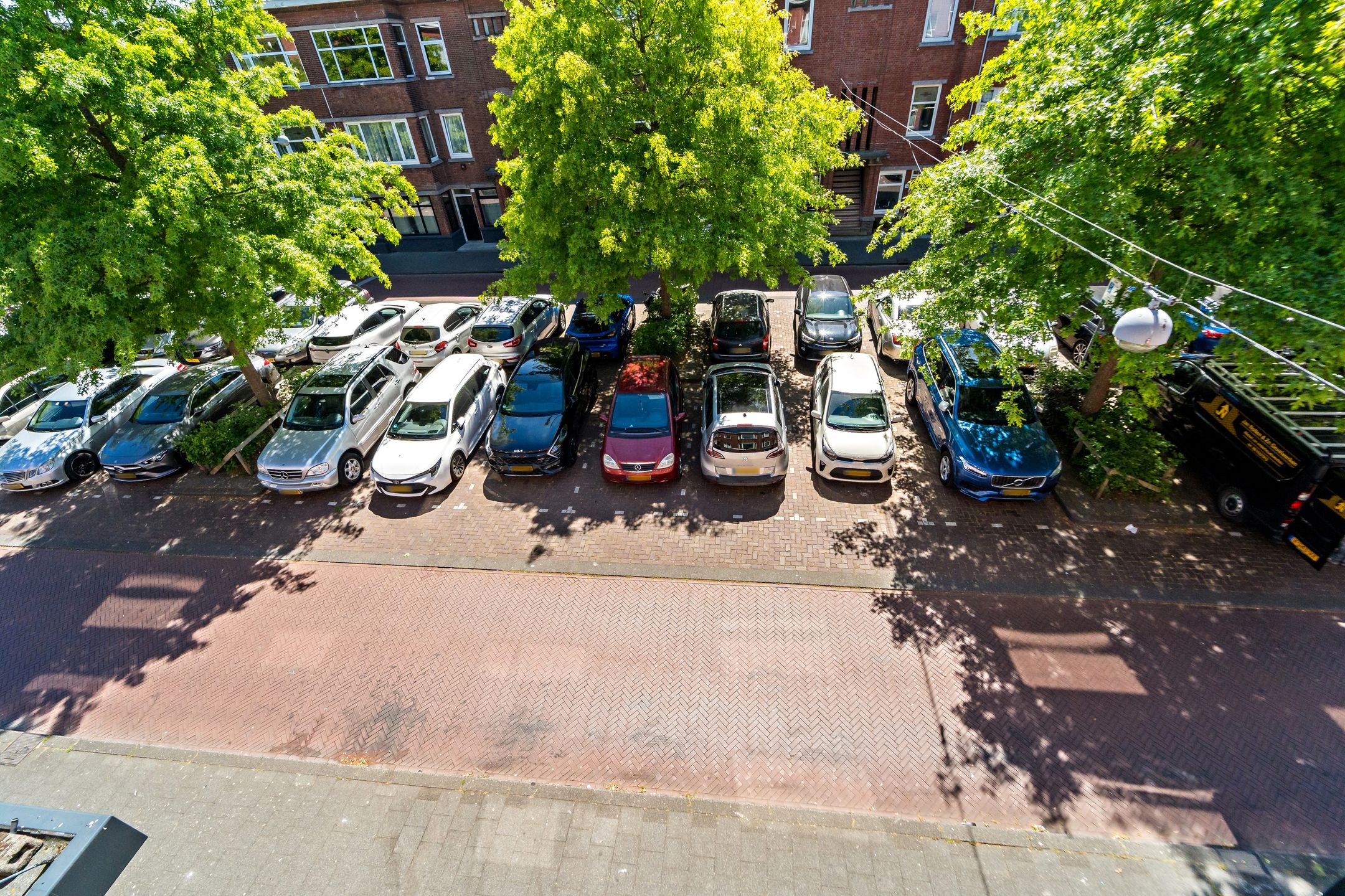 Foto 6 van Vlierboomstraat 443