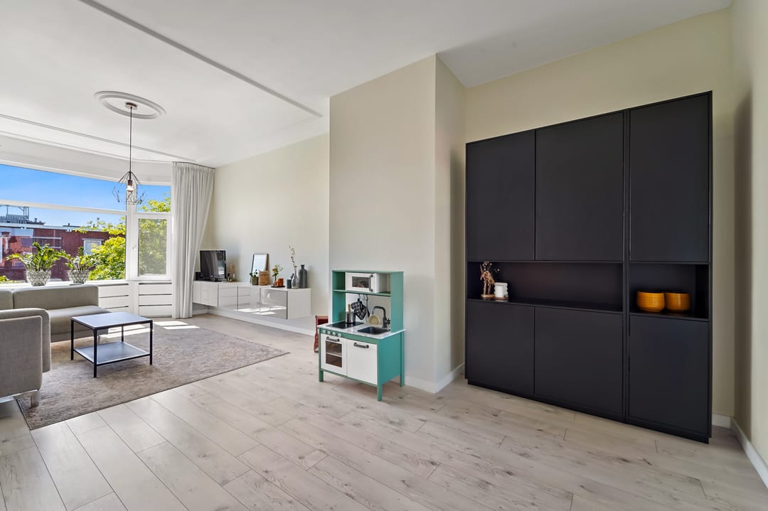 Foto 8 van Vlierboomstraat 443