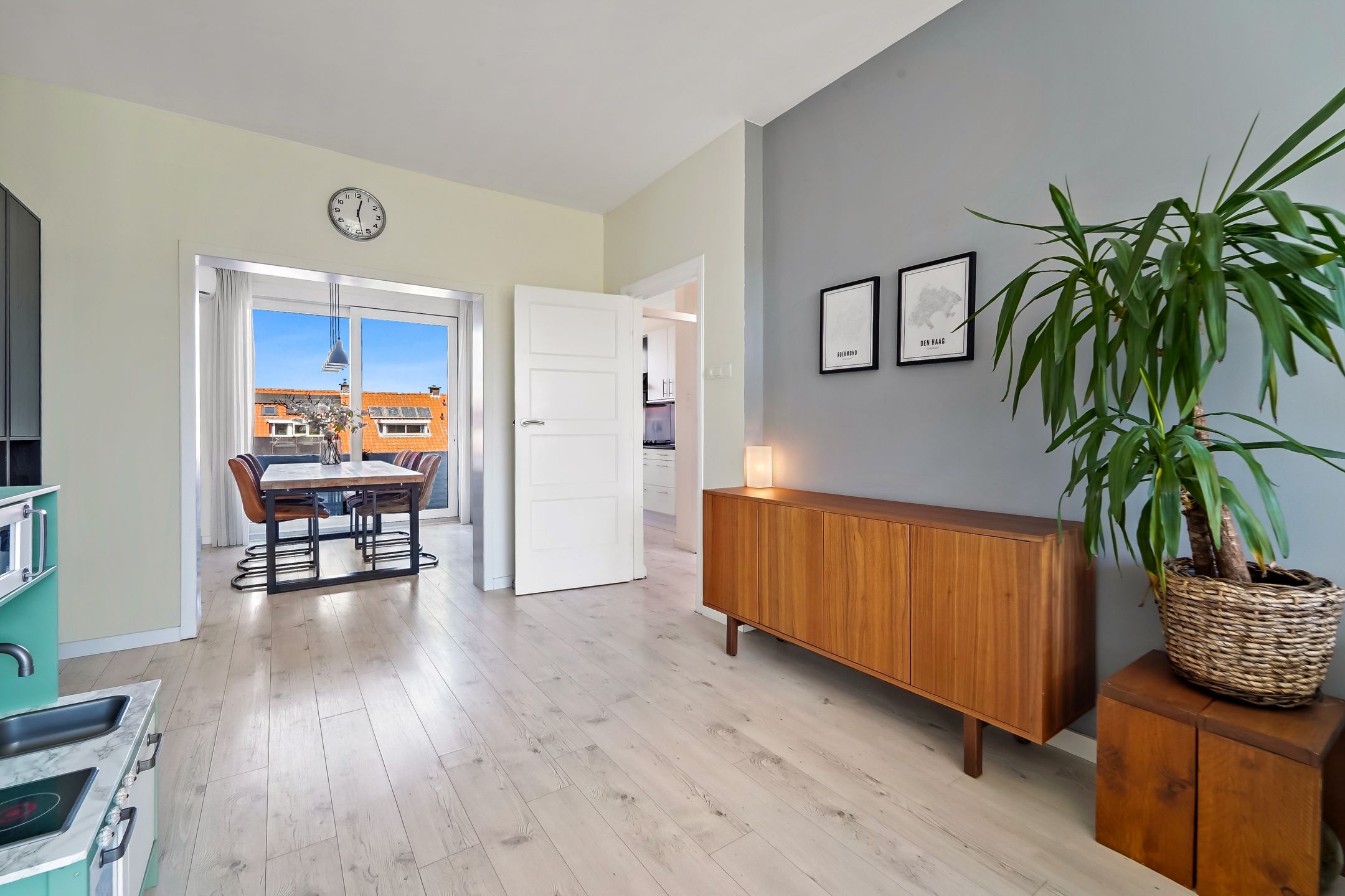 Foto 9 van Vlierboomstraat 443