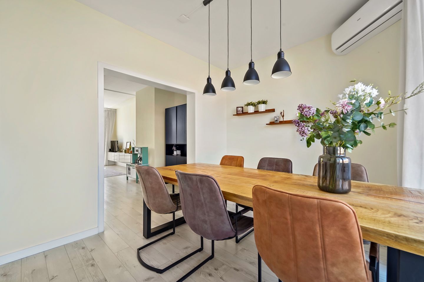 Foto 10 van Vlierboomstraat 443