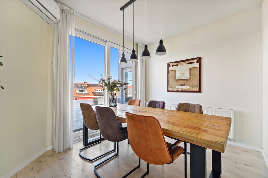 Foto 11 van Vlierboomstraat 443