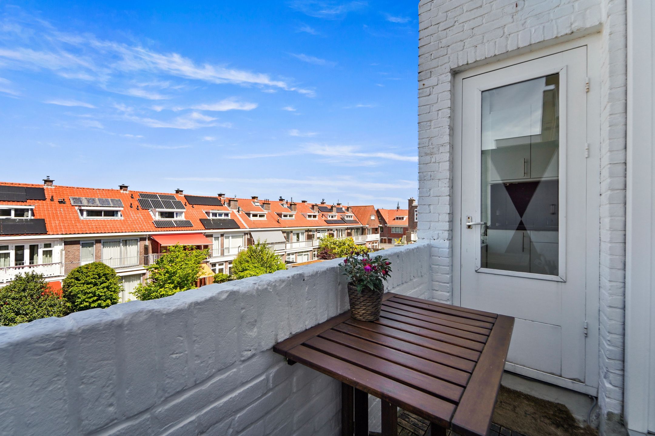 Foto 12 van Vlierboomstraat 443