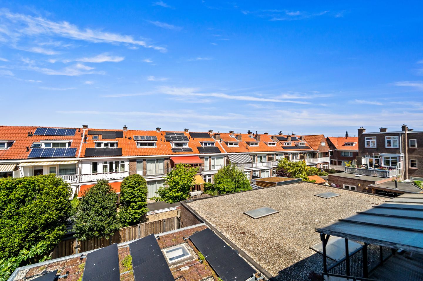 Foto 14 van Vlierboomstraat 443