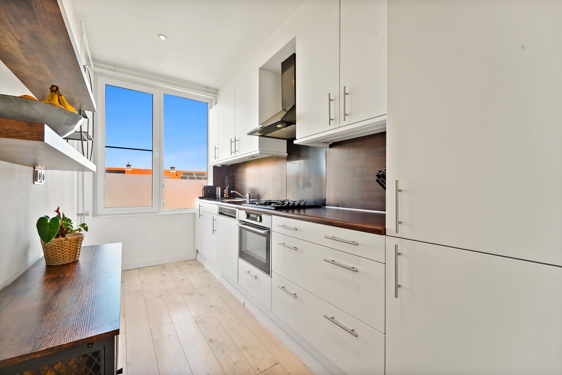 Foto 15 van Vlierboomstraat 443