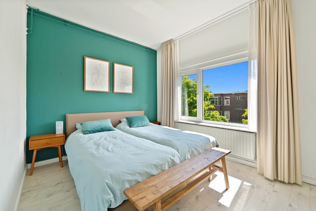 Foto 16 van Vlierboomstraat 443