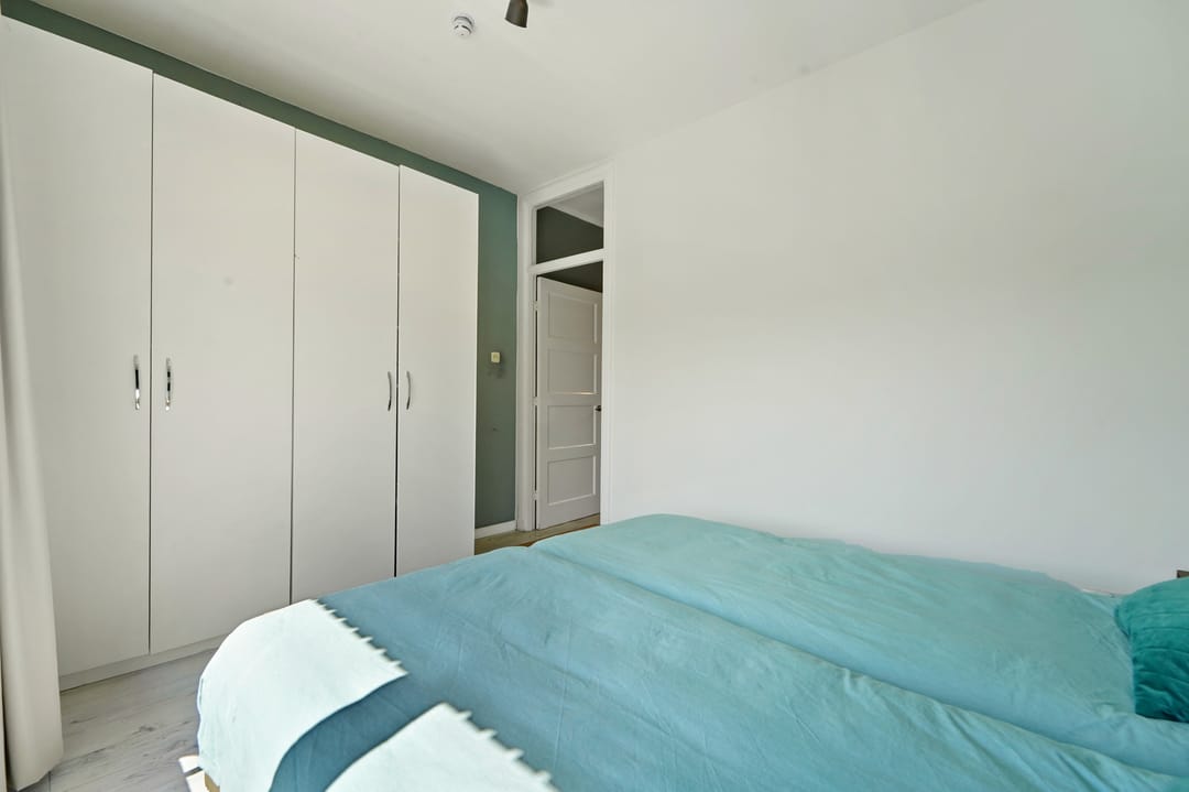 Foto 17 van Vlierboomstraat 443