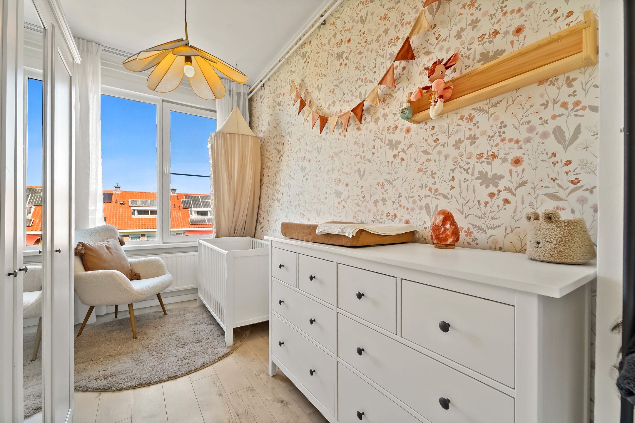 Foto 18 van Vlierboomstraat 443